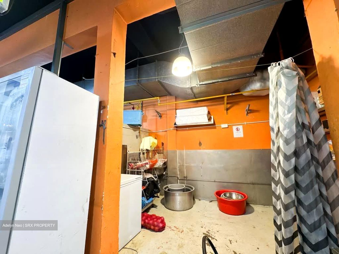 Little India Conservation Area (D8), Retail #563730591
